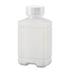 Hot Sale 315ml HDPE and EVOH Five-Layer High Barrier Beverage Bottle